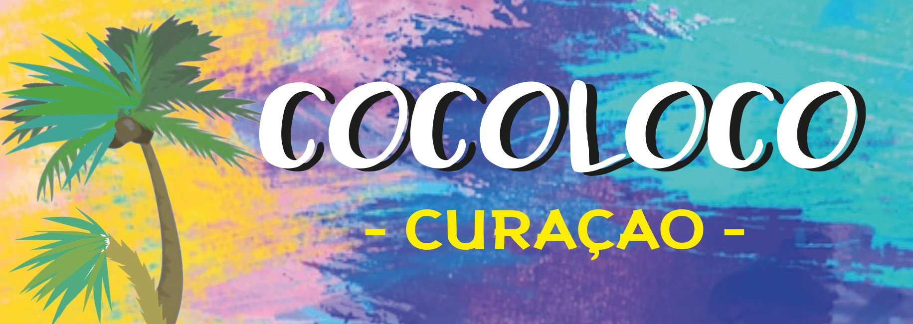 COCOLOCO-header